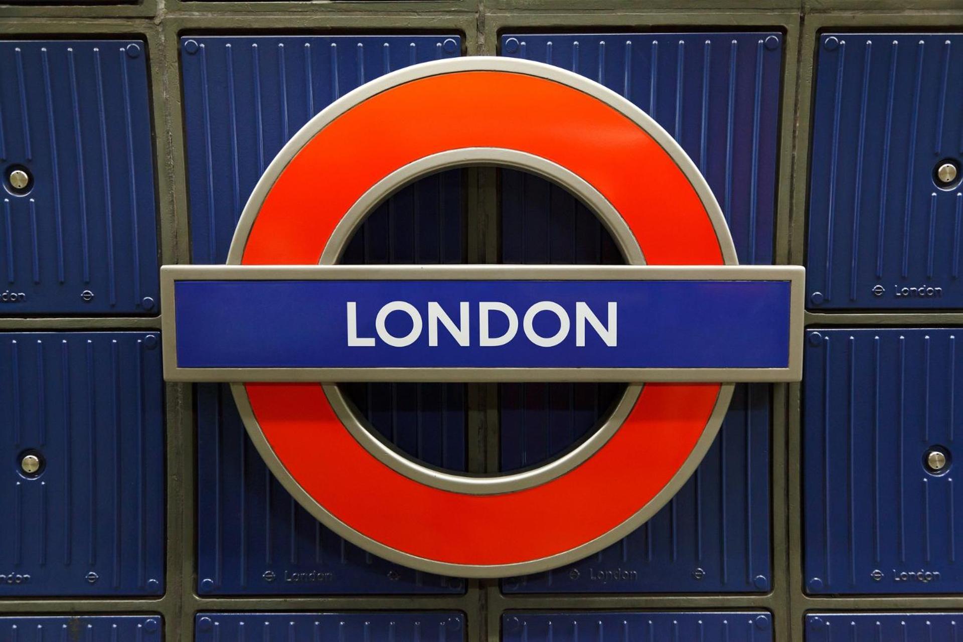 2 Bedroom Flat, Dalston Junction, Londra Dış mekan fotoğraf